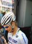 gal/Suite_Tour_de_France_2006/_thb_Tour de France 2006 550.jpg